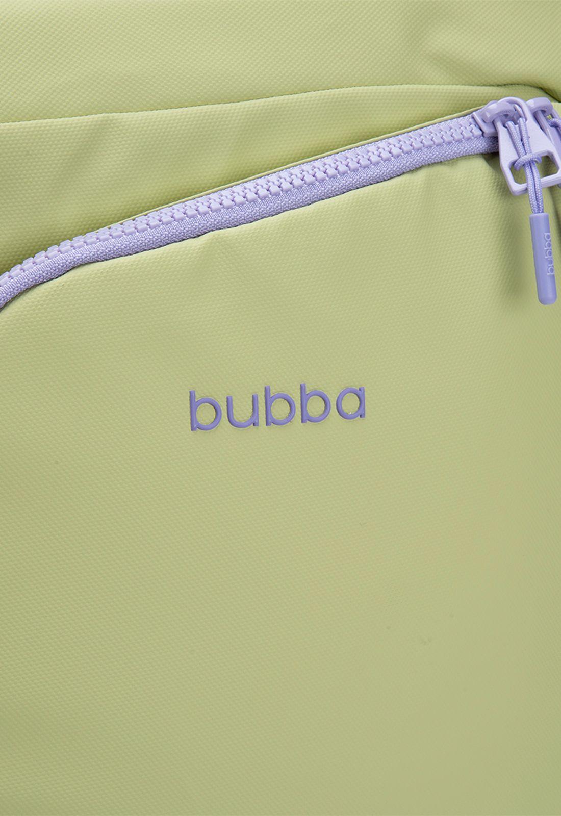 Backpack Travel Cabin Olive Bubba Essentials-4
