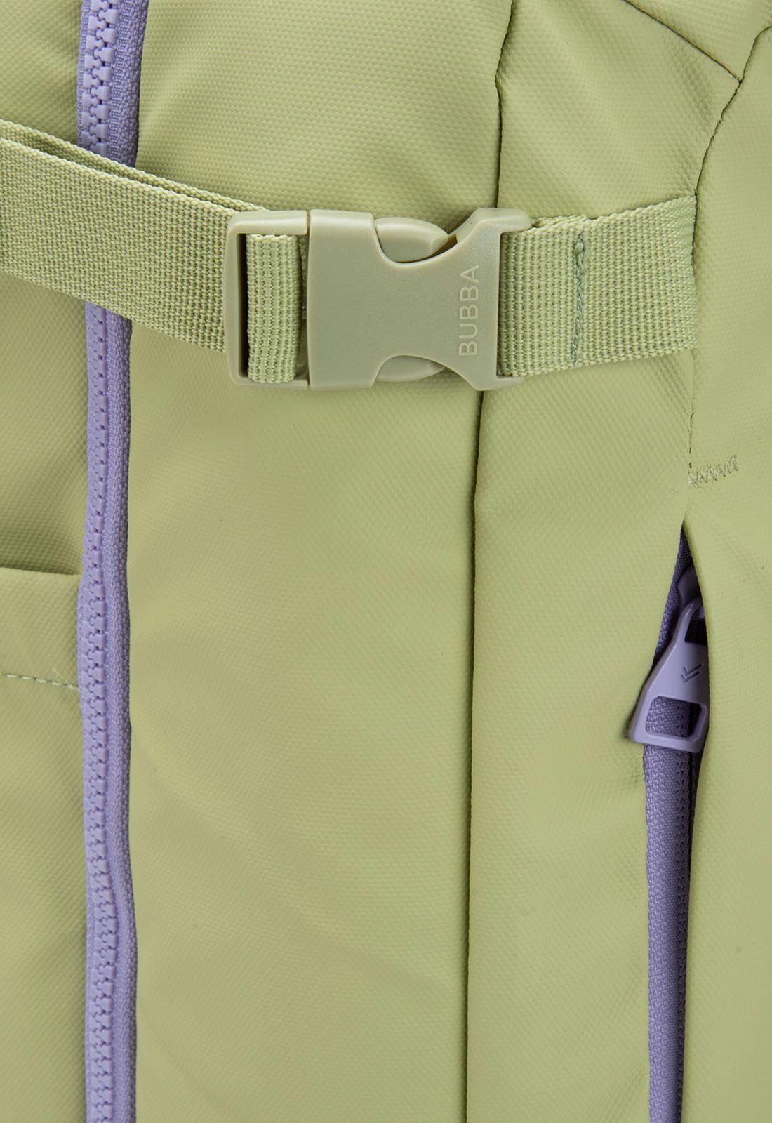 Backpack Travel Cabin Olive Bubba Essentials-5