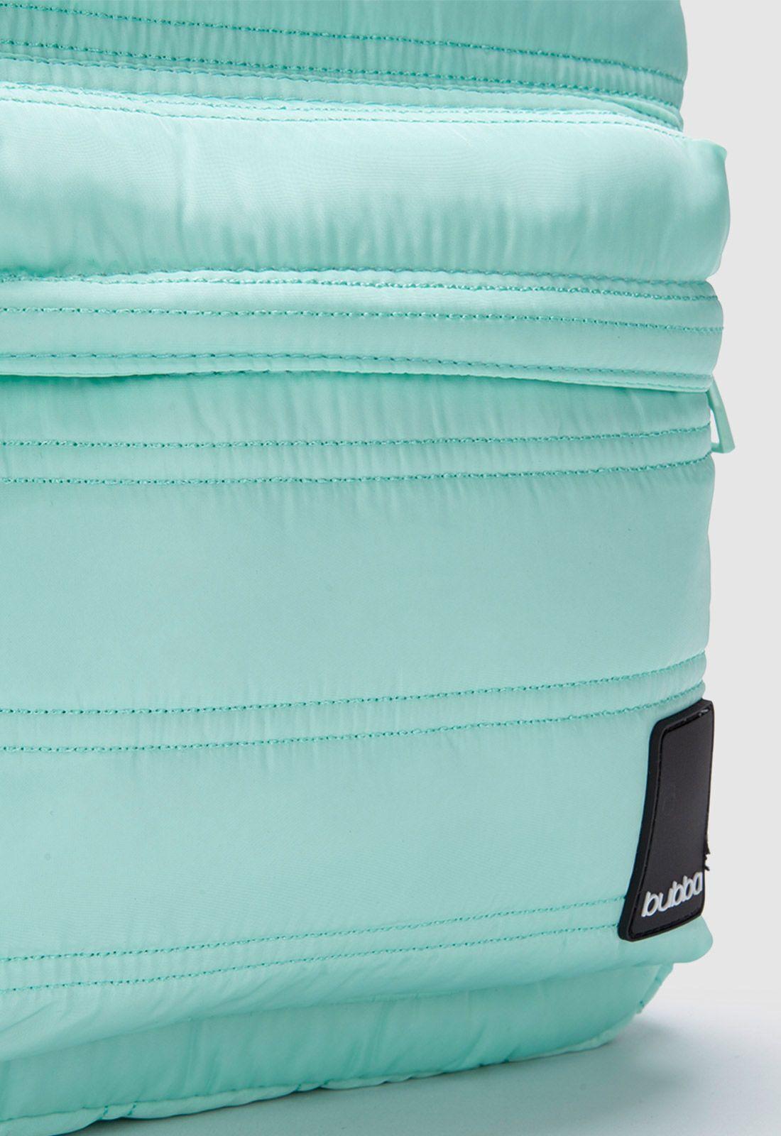 Mochila Originals Matte Aqua Mini Bubba Essentials-3
