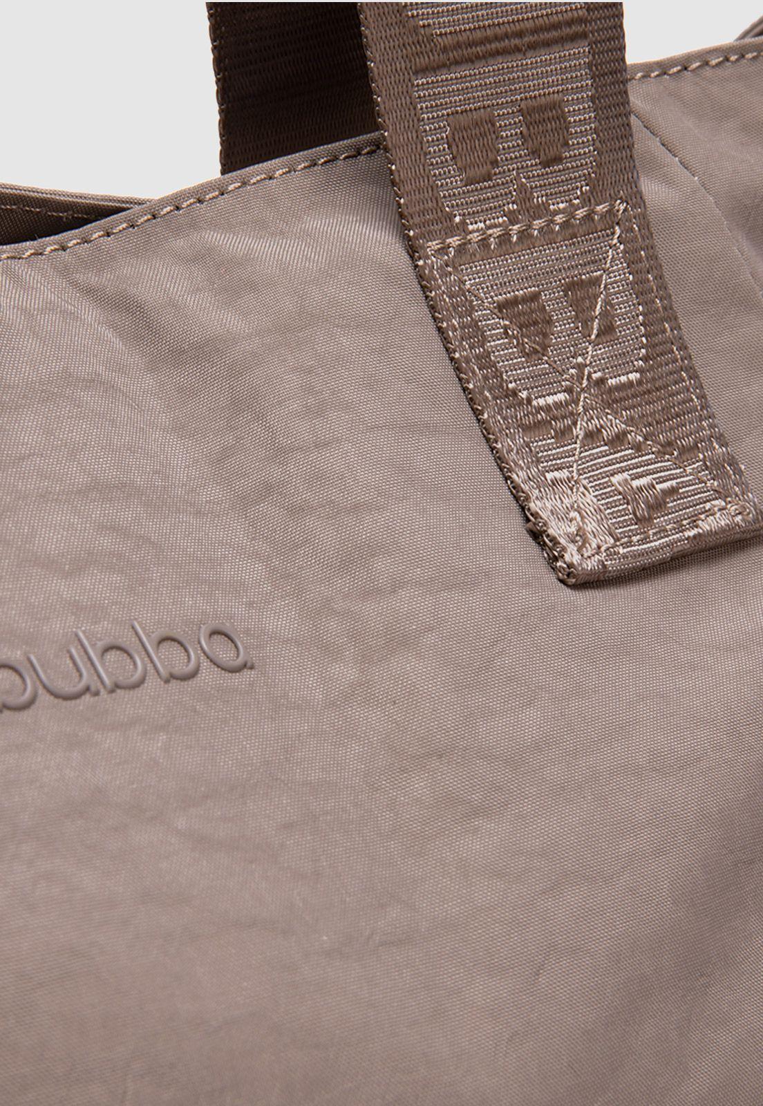 Tote Mady Nude Bubba Essentials-1