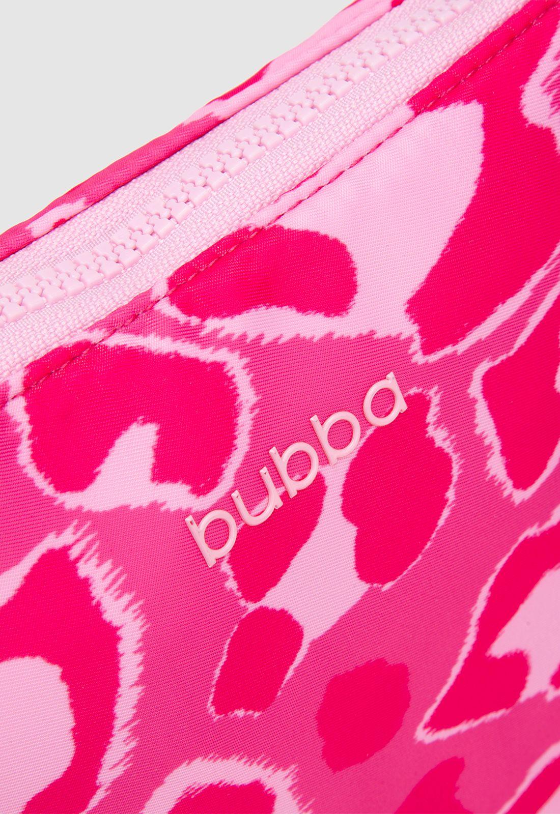 Neceser Morea Gum M Bubba Essentials-4