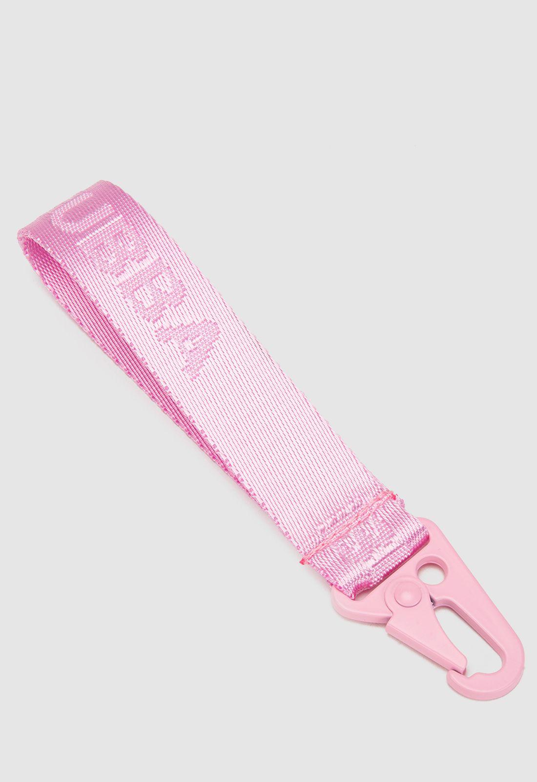 Neceser Morea Gum M Bubba Essentials-5