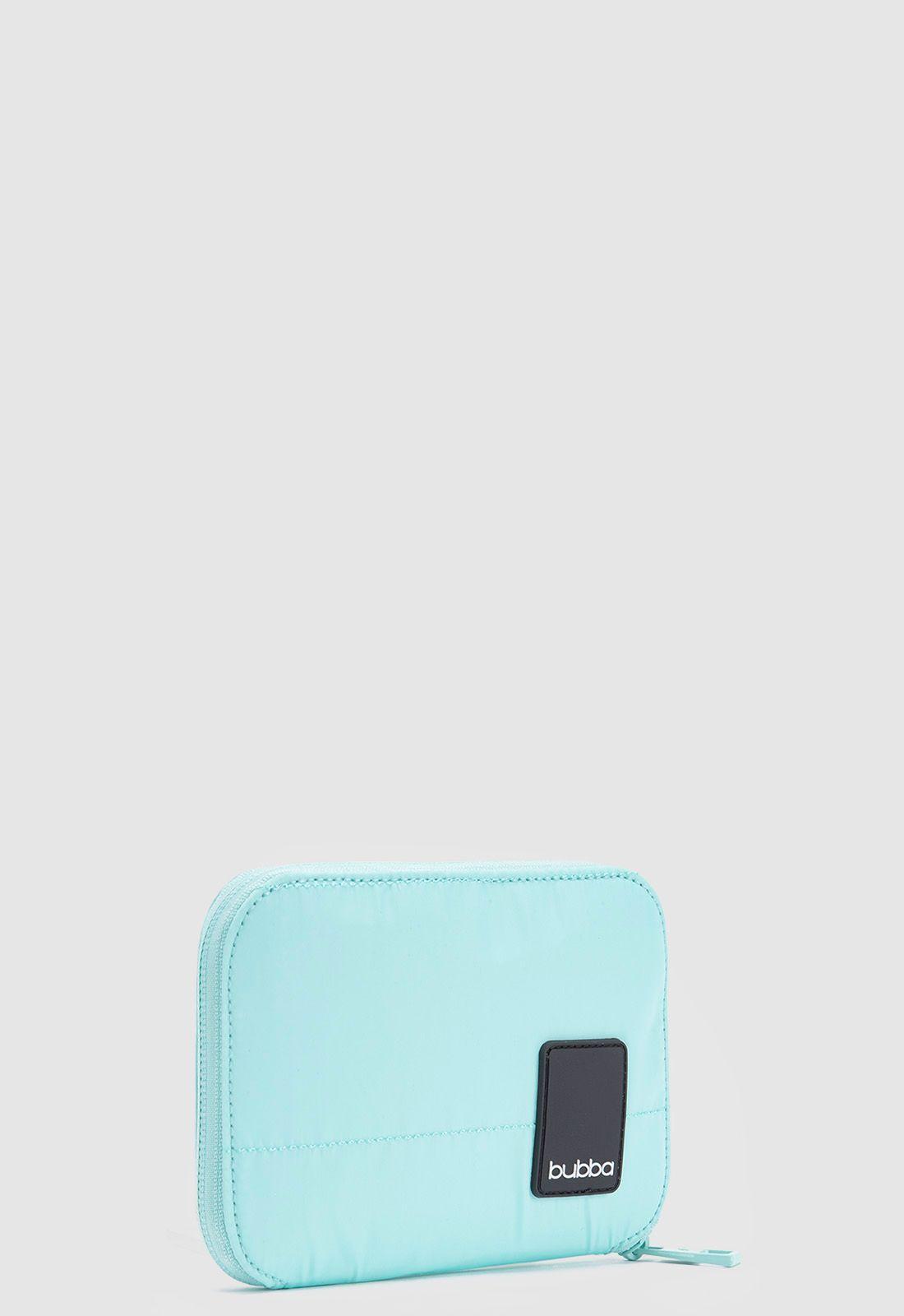 Shopping Bag Originals Matte Aqua Bubba Essentials-4