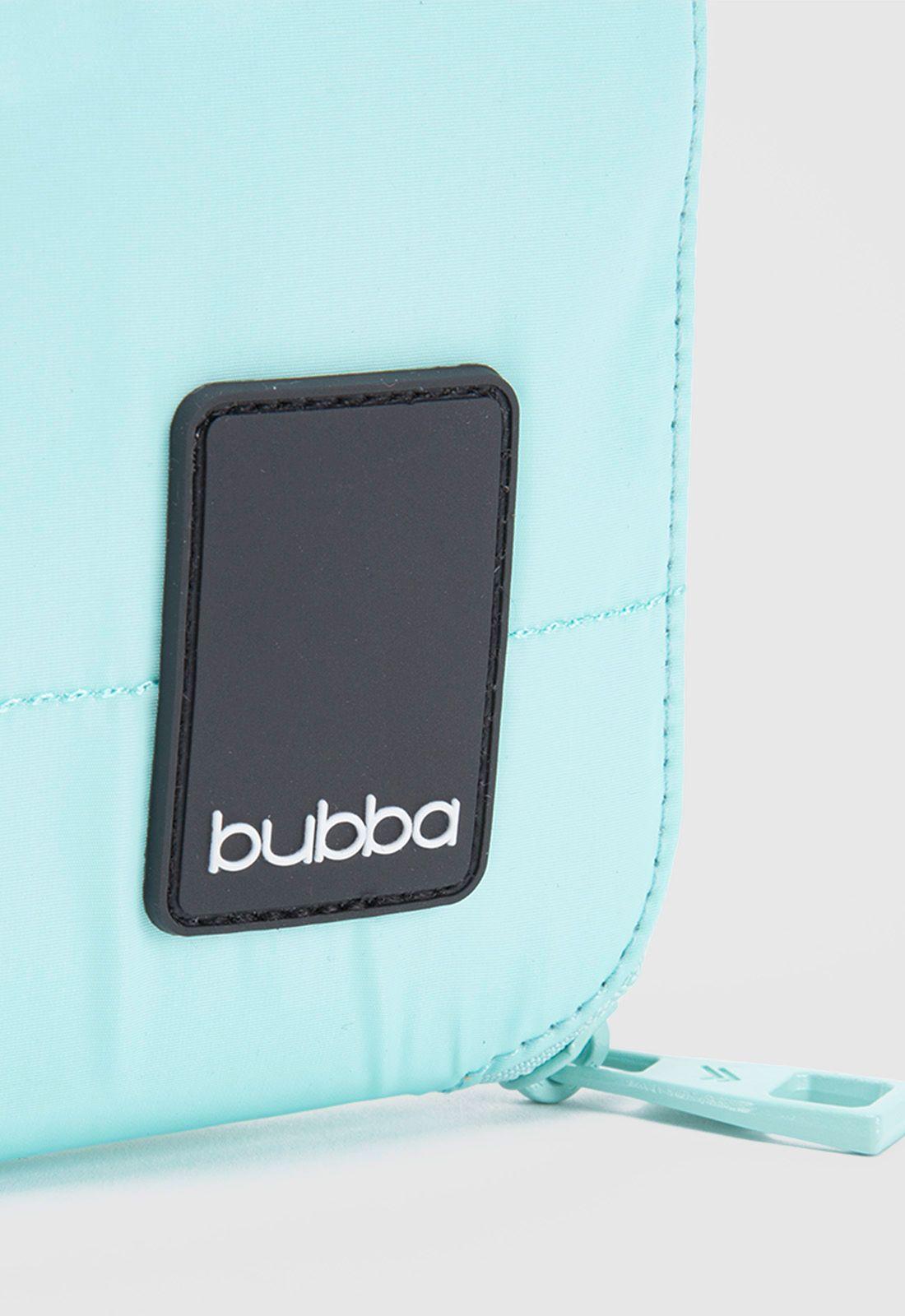 Shopping Bag Originals Matte Aqua Bubba Essentials-5