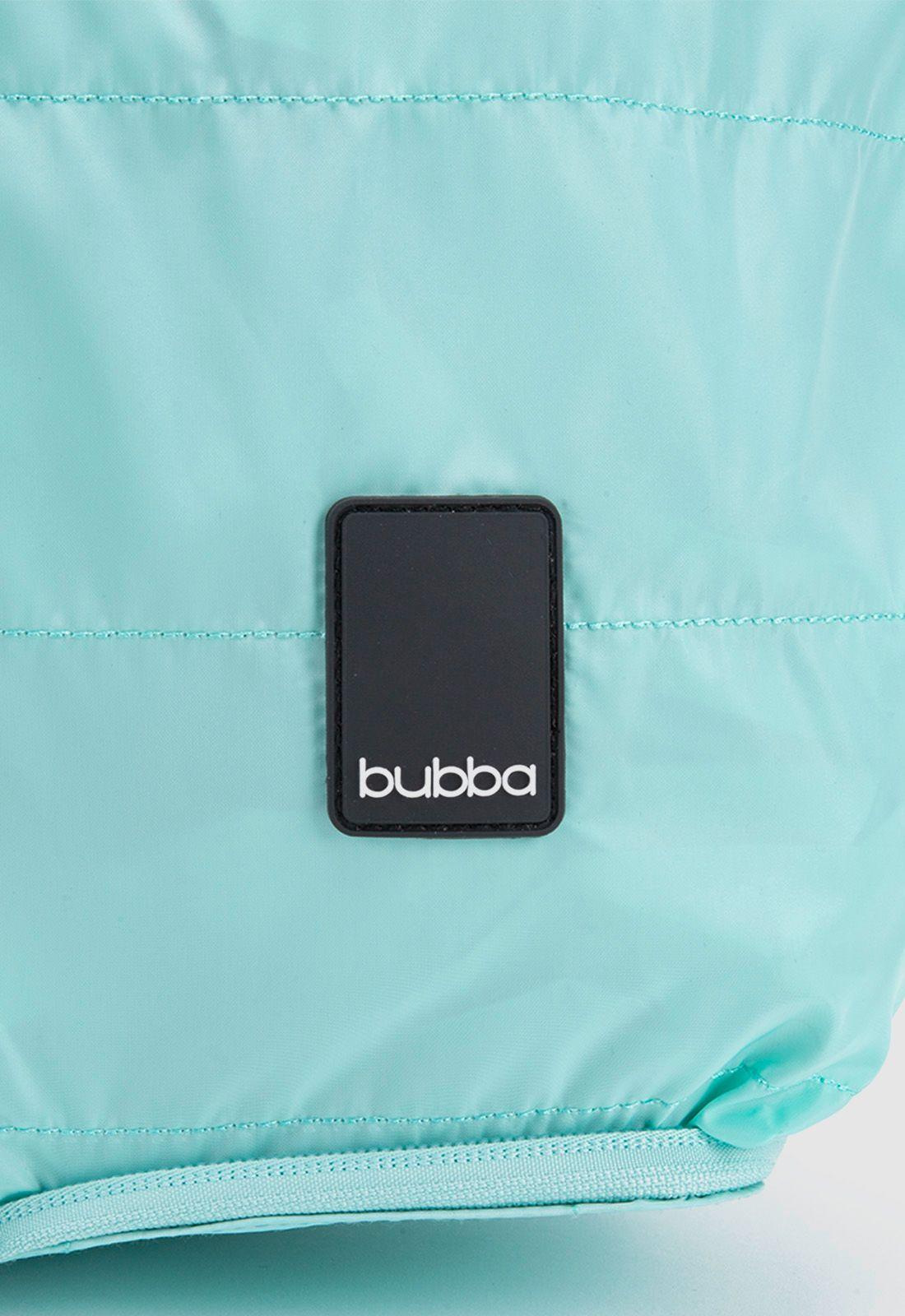 Shopping Bag Originals Matte Aqua Bubba Essentials-6