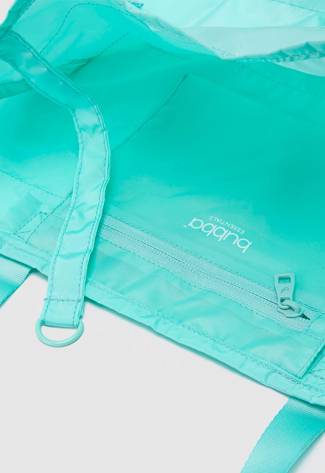 Shopping Bag Originals Matte Aqua Bubba Essentials-7