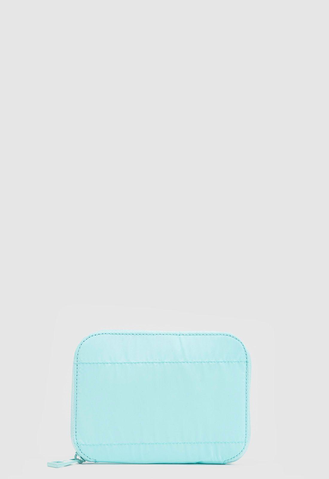 Shopping Bag Originals Matte Aqua Bubba Essentials-8