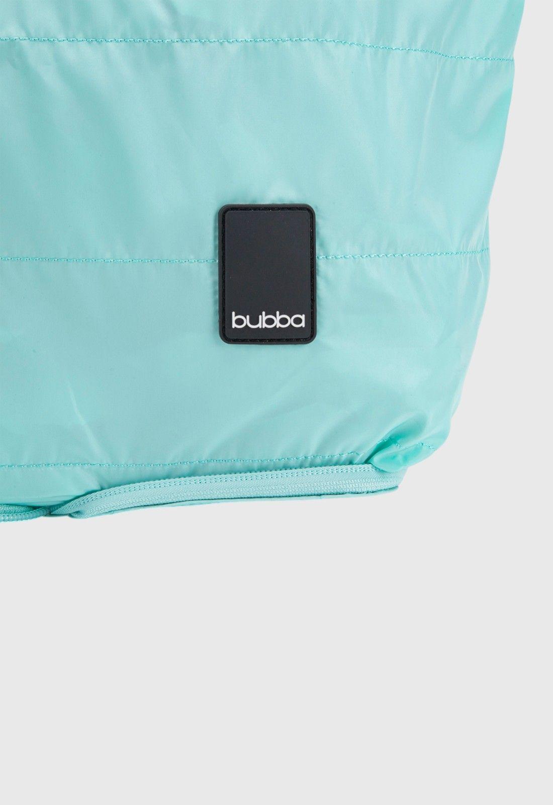 Shopping Bag Originals Matte Aqua Bubba Essentials-4