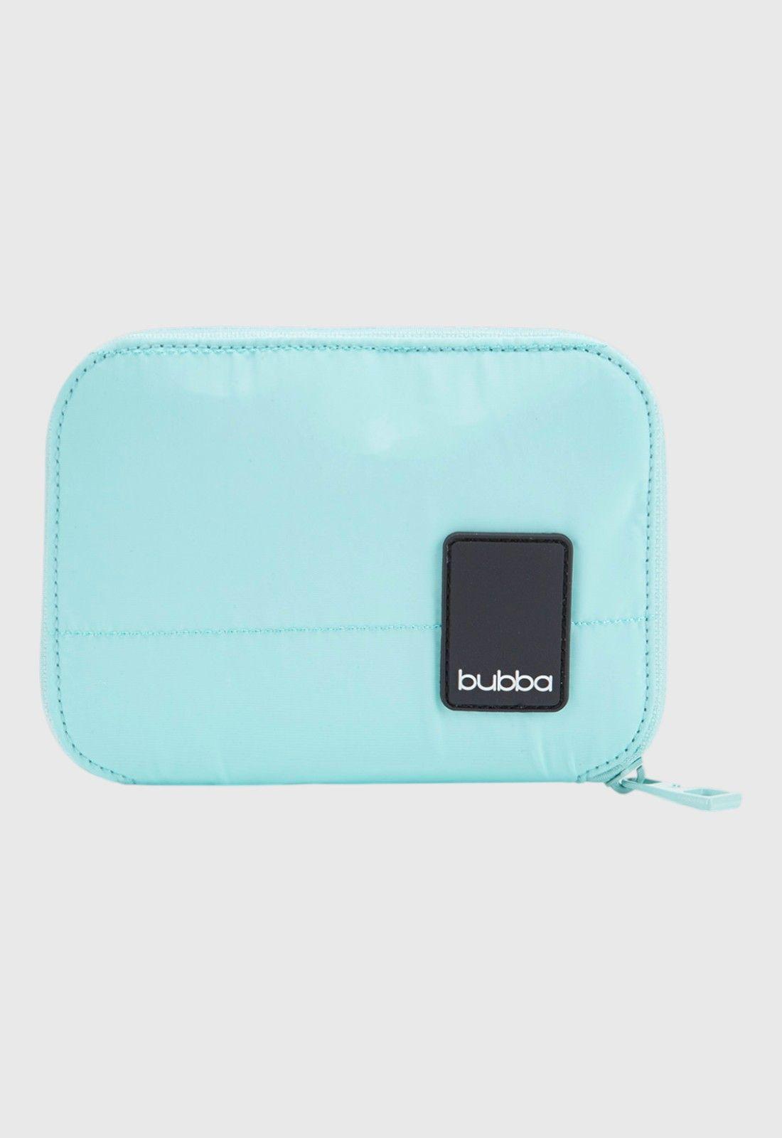 Shopping Bag Originals Matte Aqua Bubba Essentials-5