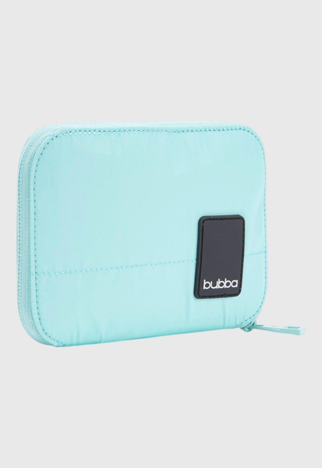 Shopping Bag Originals Matte Aqua Bubba Essentials-6