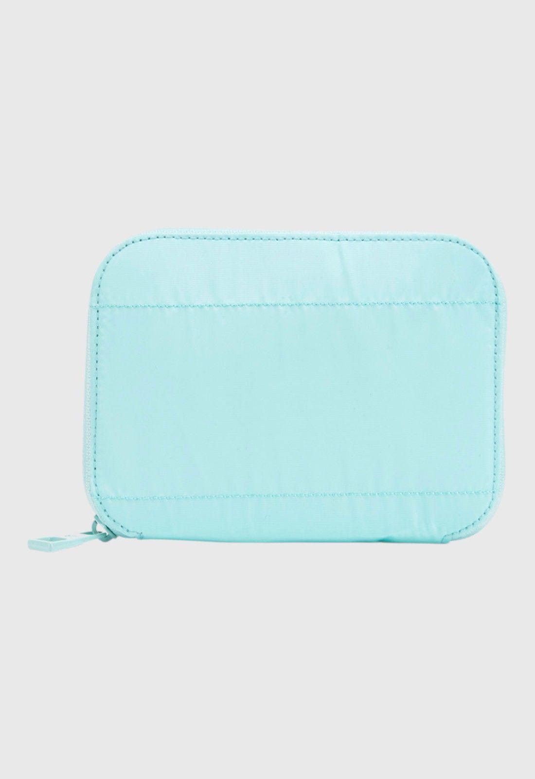 Shopping Bag Originals Matte Aqua Bubba Essentials-7