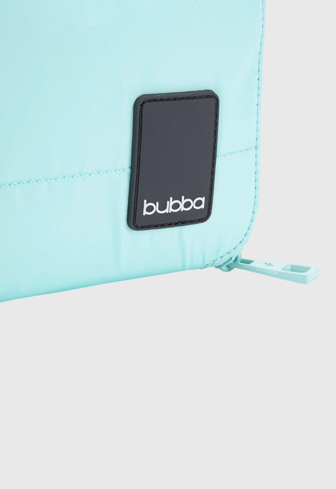 Shopping Bag Originals Matte Aqua Bubba Essentials-8