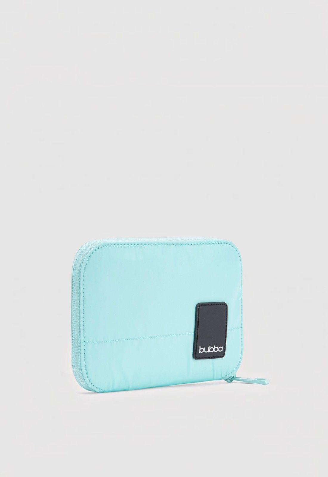 Shopping Bag Originals Matte Aqua Bubba Essentials-4