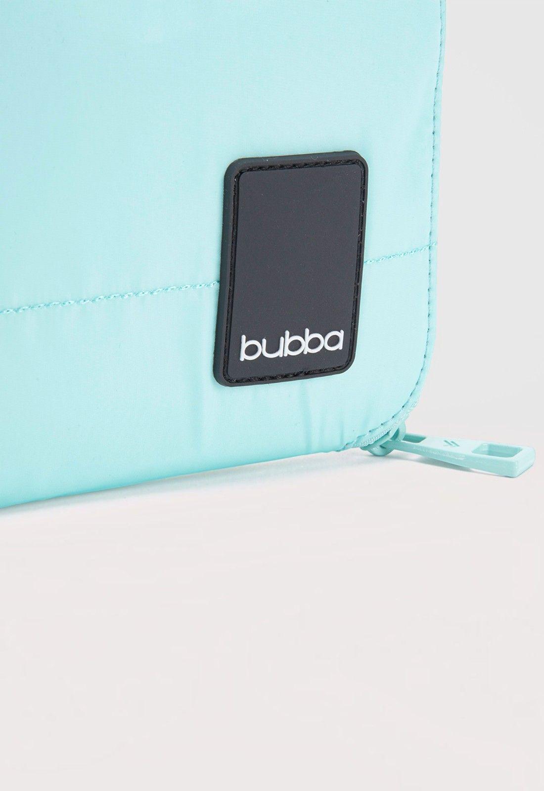 Shopping Bag Originals Matte Aqua Bubba Essentials-5