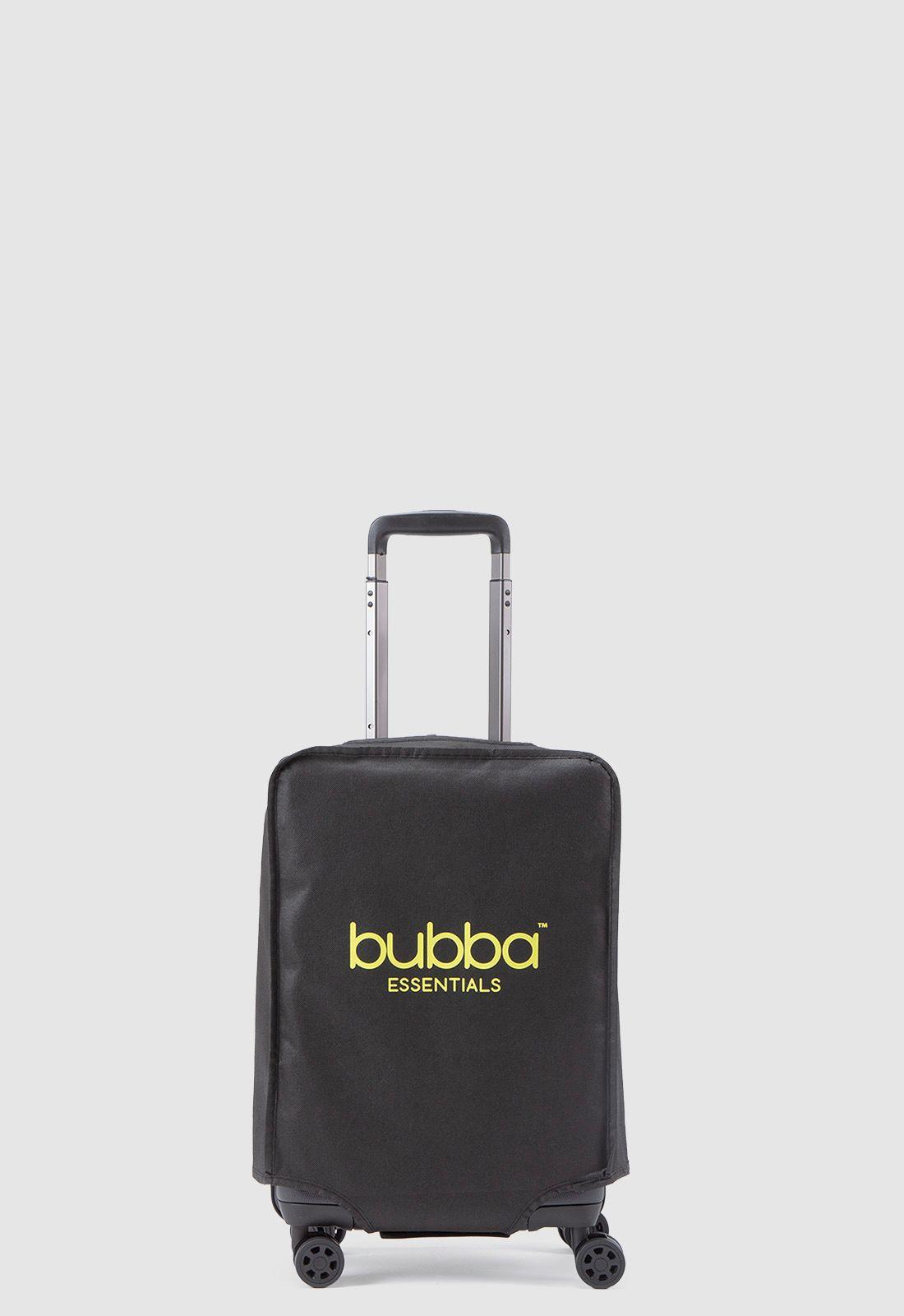 Maleta Travel Black S Bubba Essentials-9