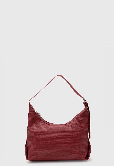 Cartera Mallorca Red Bubba Essentials-2