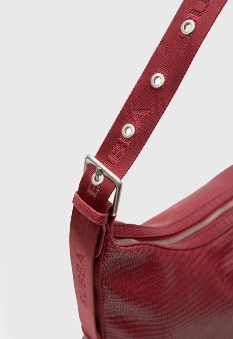 Cartera Mallorca Red Bubba Essentials-4