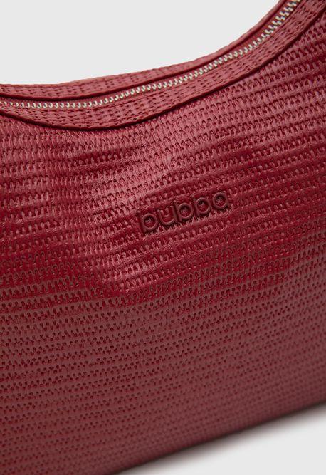 Cartera Mallorca Red Bubba Essentials-5