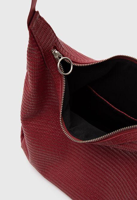 Cartera Mallorca Red Bubba Essentials-6