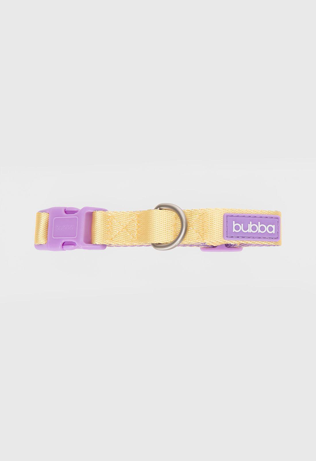 Collar Pets Collection Amarillo Bubba Essentials (S)-2
