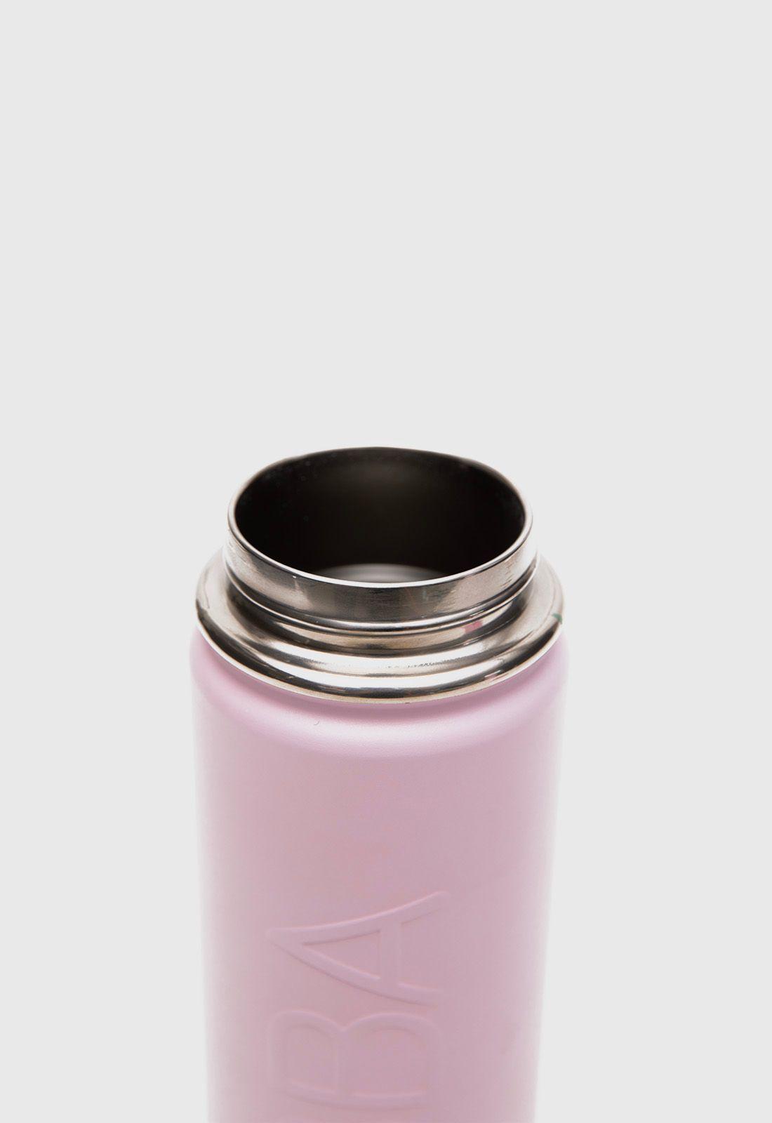 Botella 710Ml Pruple Bubba Essentials-2