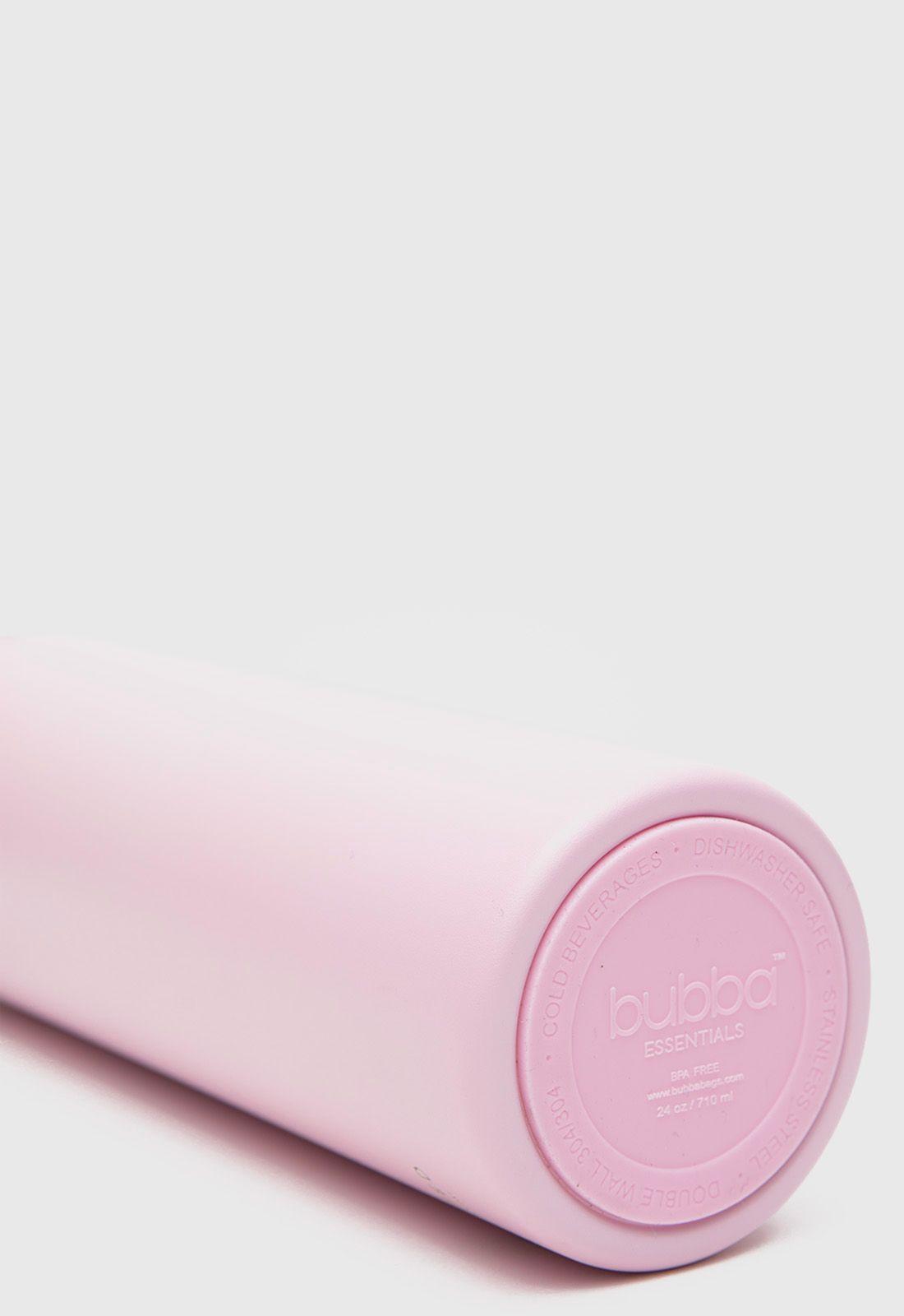 Botella 710Ml Pruple Bubba Essentials-4