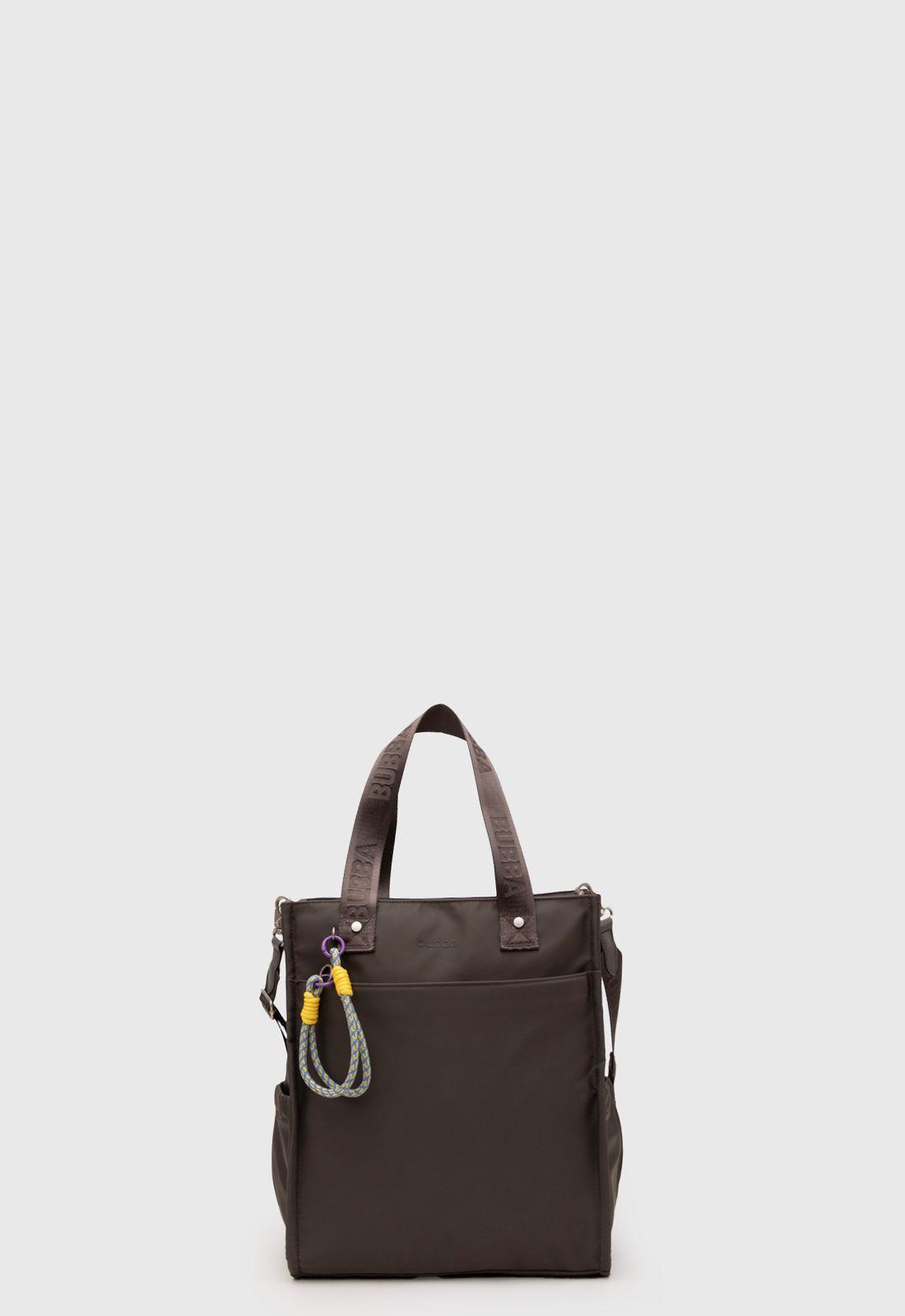 Tote Ontario Grey Bubba Essentials-2