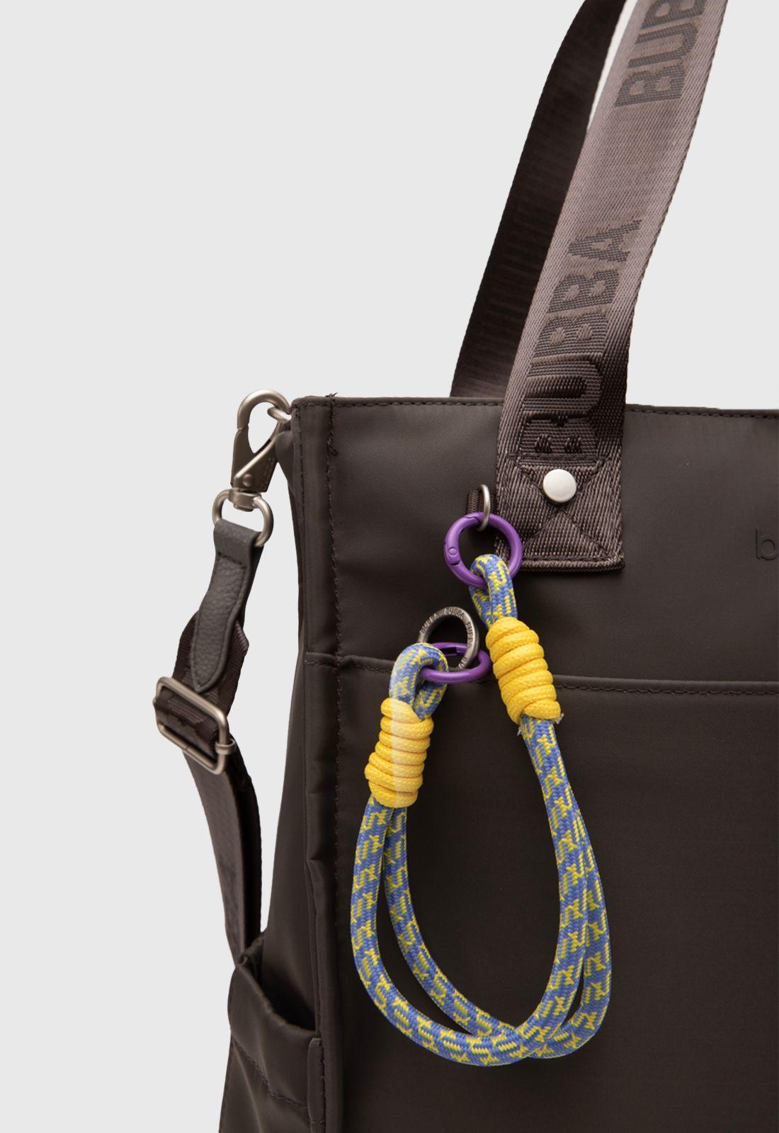 Tote Ontario Grey Bubba Essentials-5