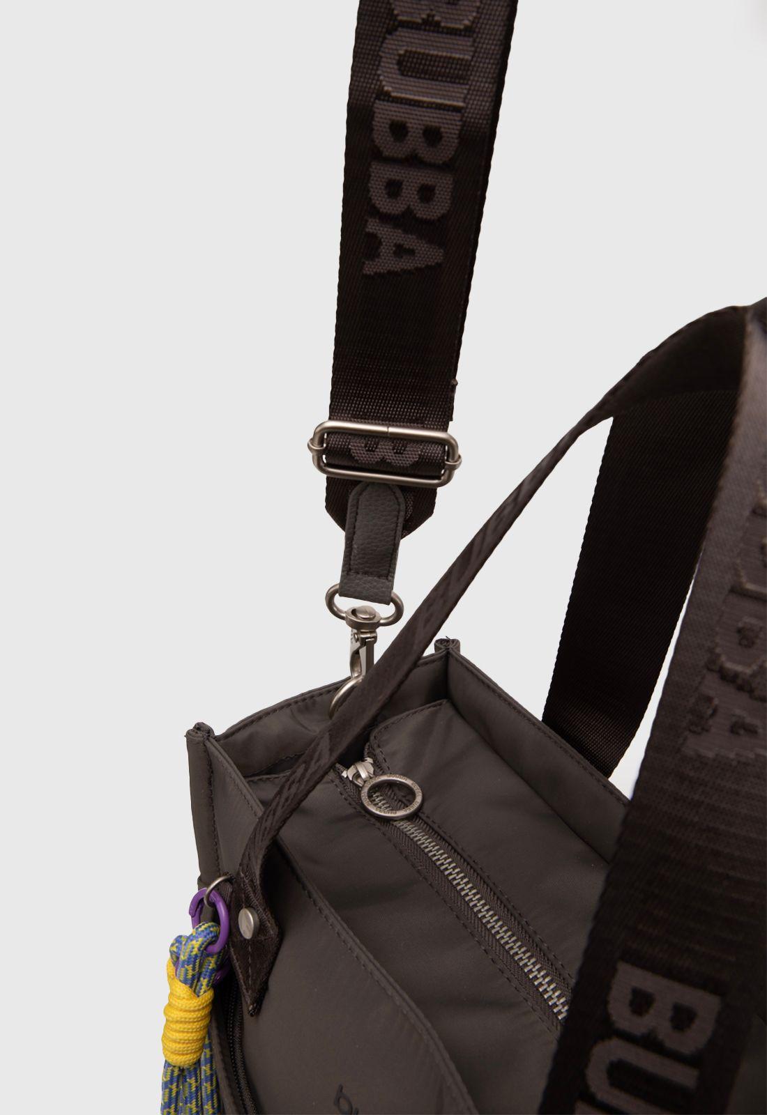 Tote Ontario Grey Bubba Essentials-7