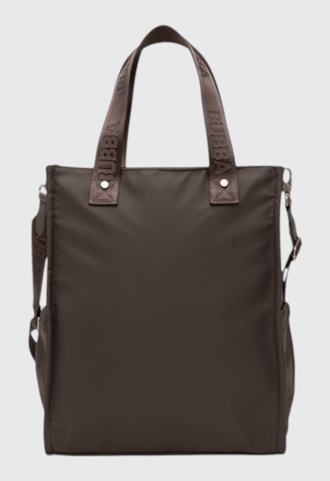 Tote Ontario Grey Bubba Essentials-2