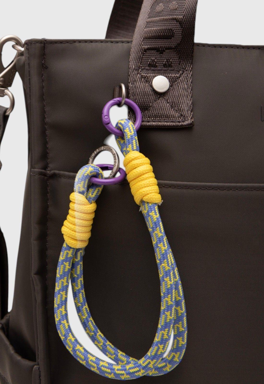 Tote Ontario Grey Bubba Essentials-5