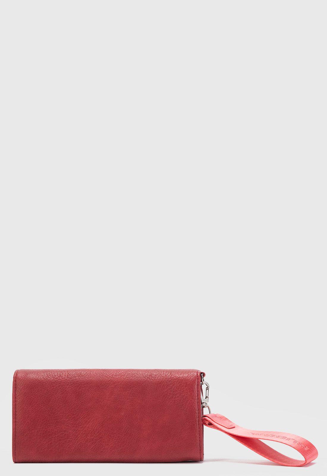Billetera Alabama Brick Bubba Essentials-2