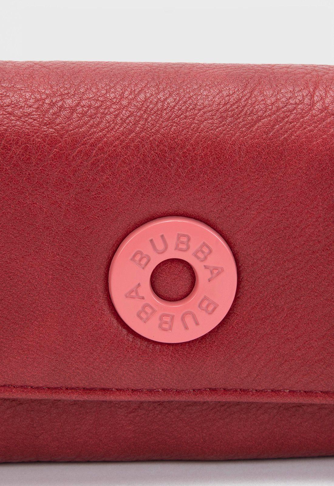 Billetera Alabama Brick Bubba Essentials-3