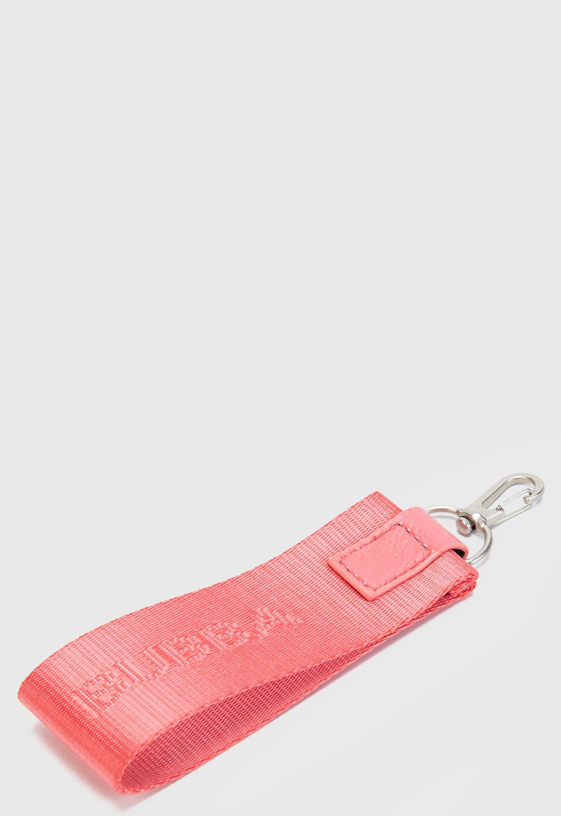 Billetera Alabama Brick Bubba Essentials-5