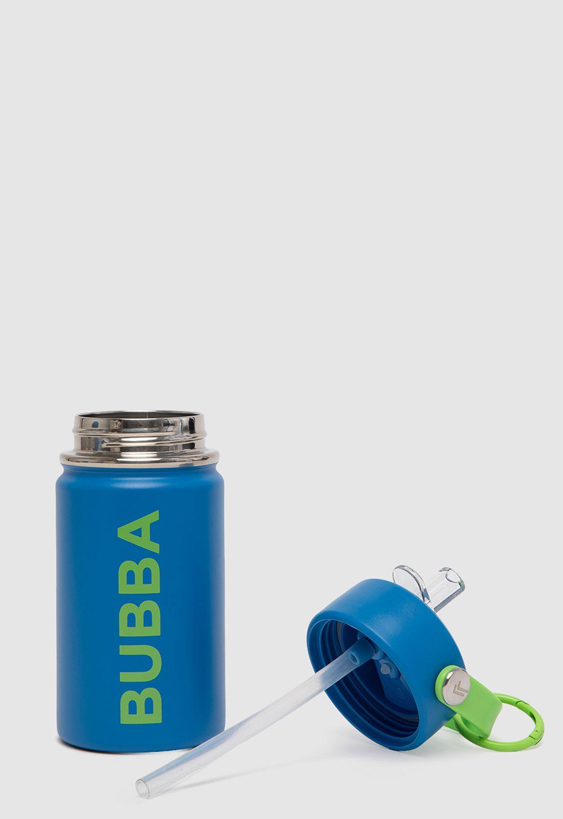 Botella Bubbita Azul Bubba Essentials-3