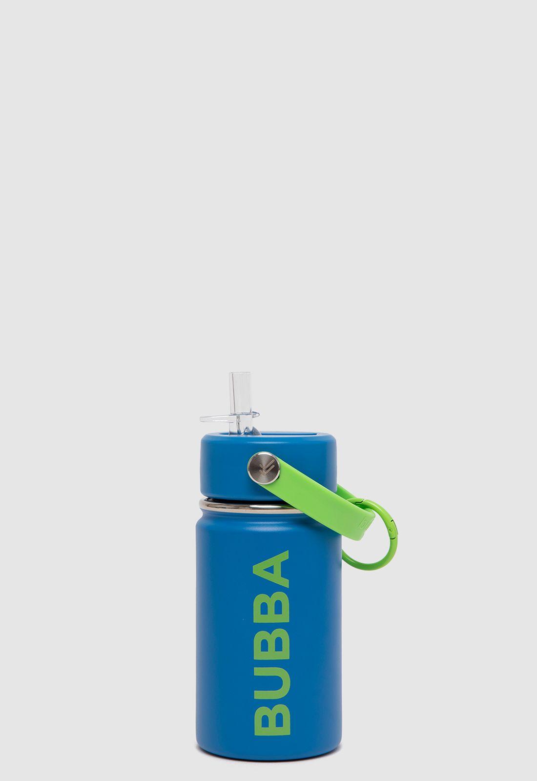 Botella Bubbita Azul Bubba Essentials-5