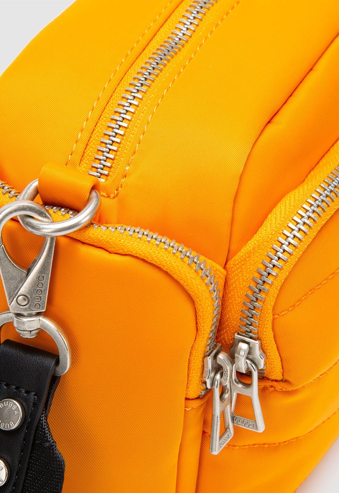 Handbag Victoria Dijon Bubba Essentials-3