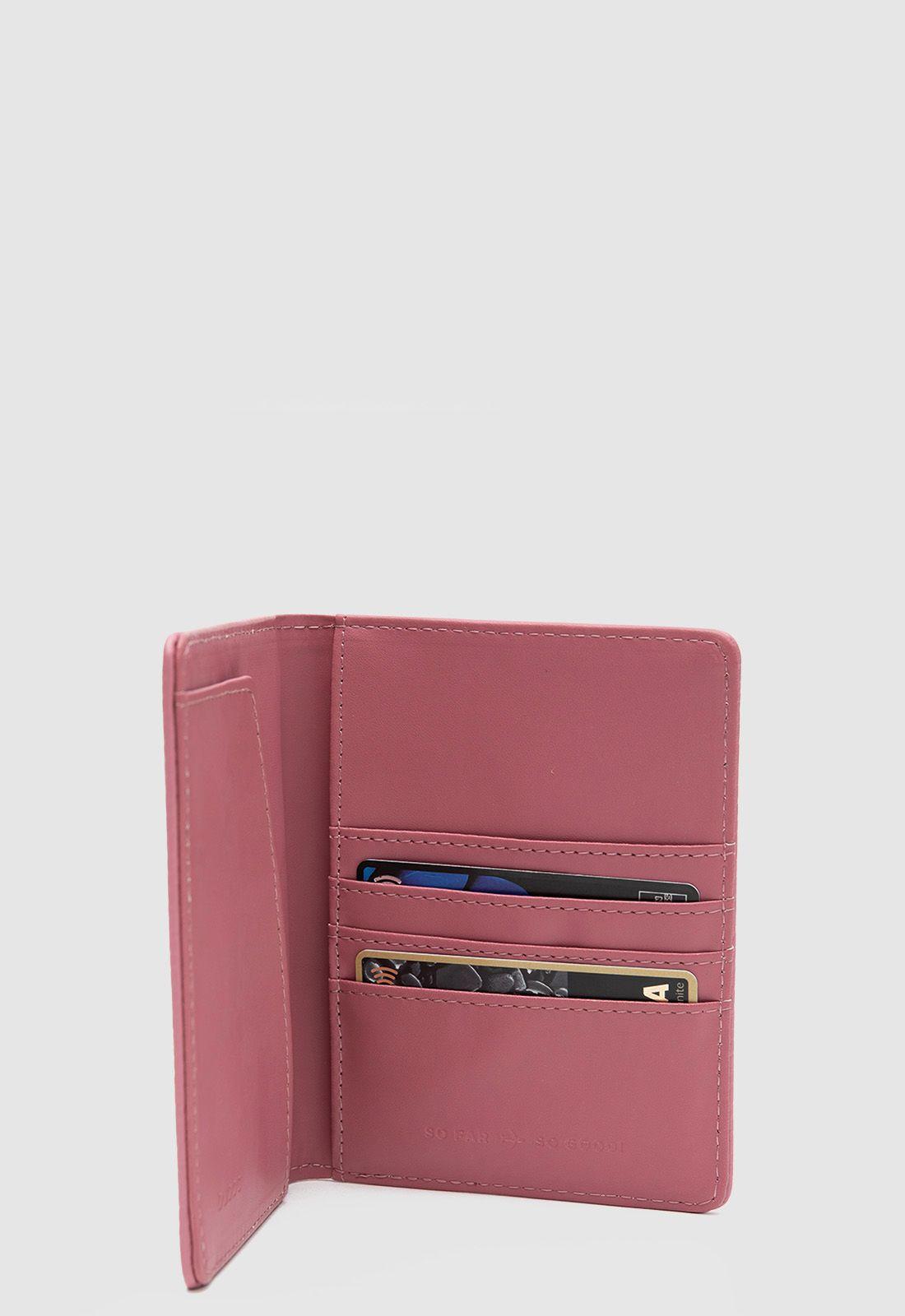 Travel Set Id Pink Bubba Essentials-4