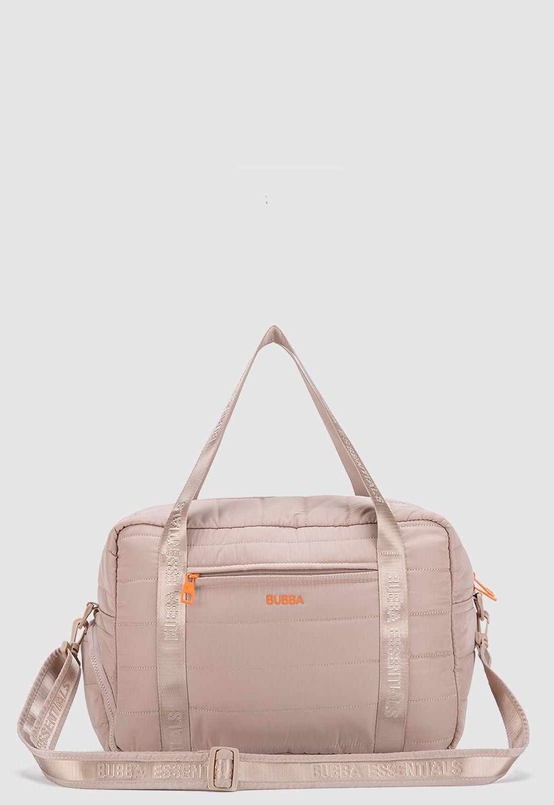 Sporty Bag Matte  Raw Nude Bubba Essentials-0