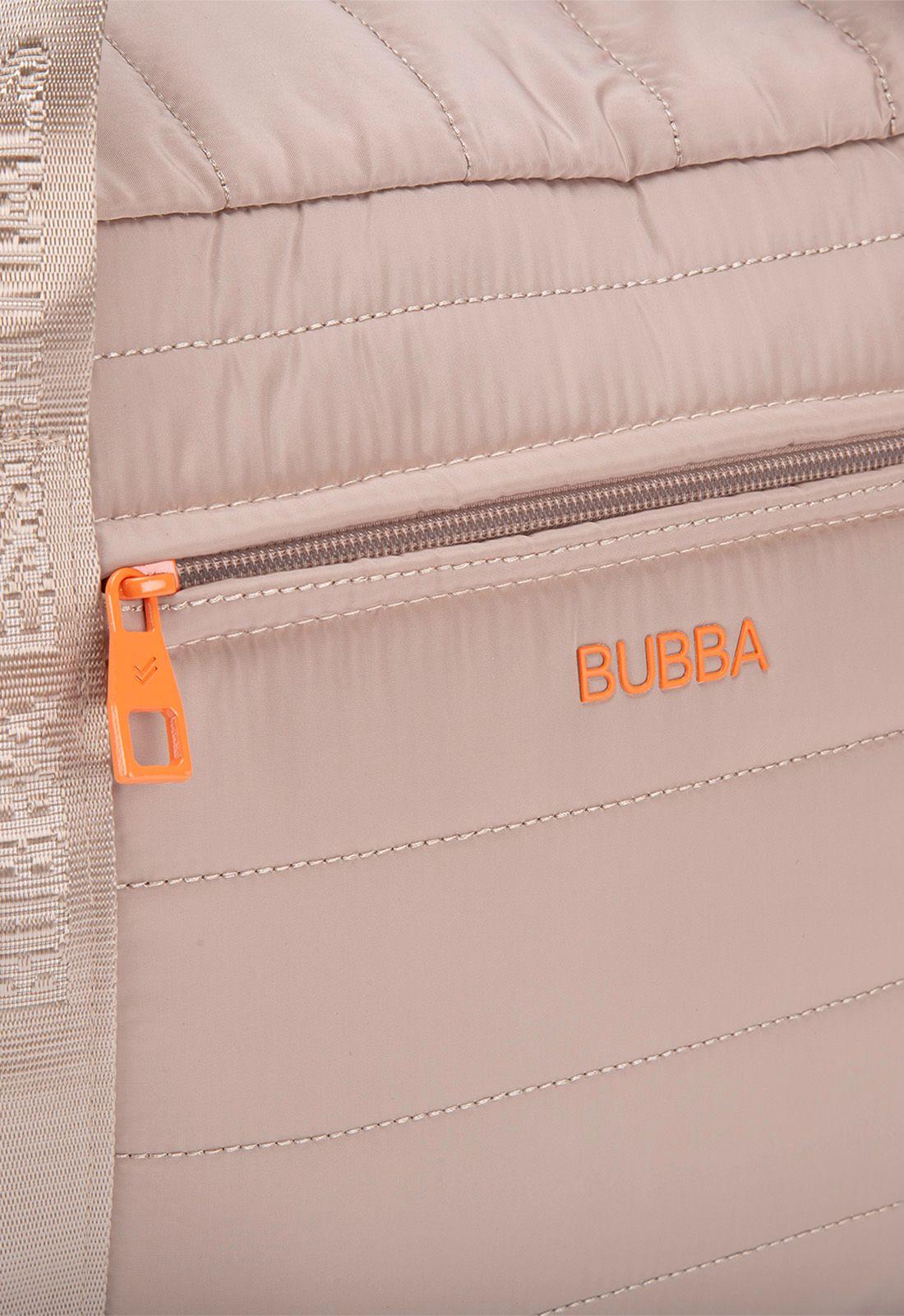Sporty Bag Matte  Raw Nude Bubba Essentials-4
