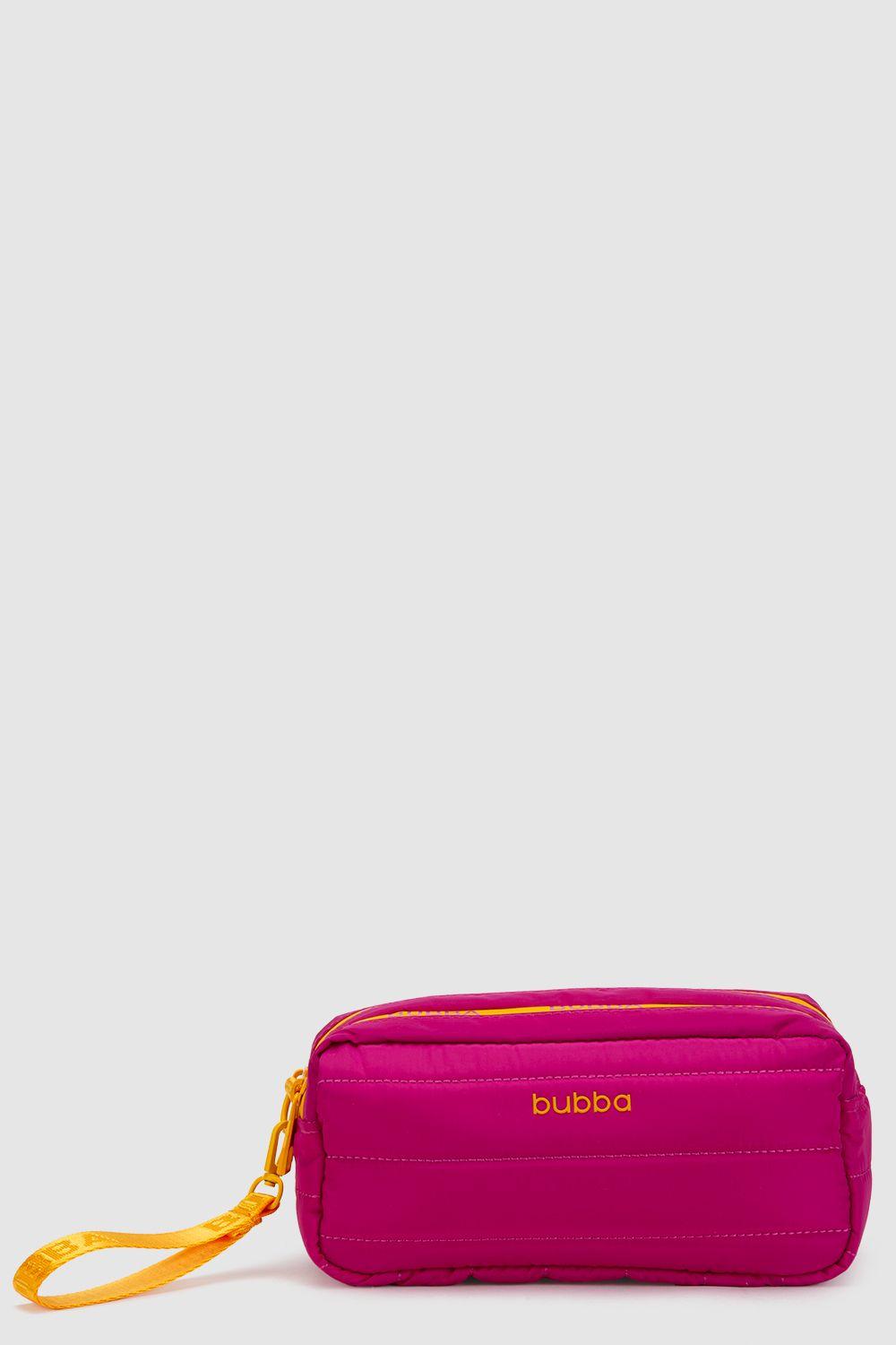 Estuche Color Coast Atlantic Regular Bubba Essentials-0