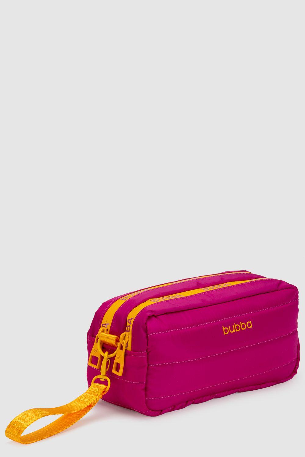 Estuche Color Coast Atlantic Regular Bubba Essentials-1