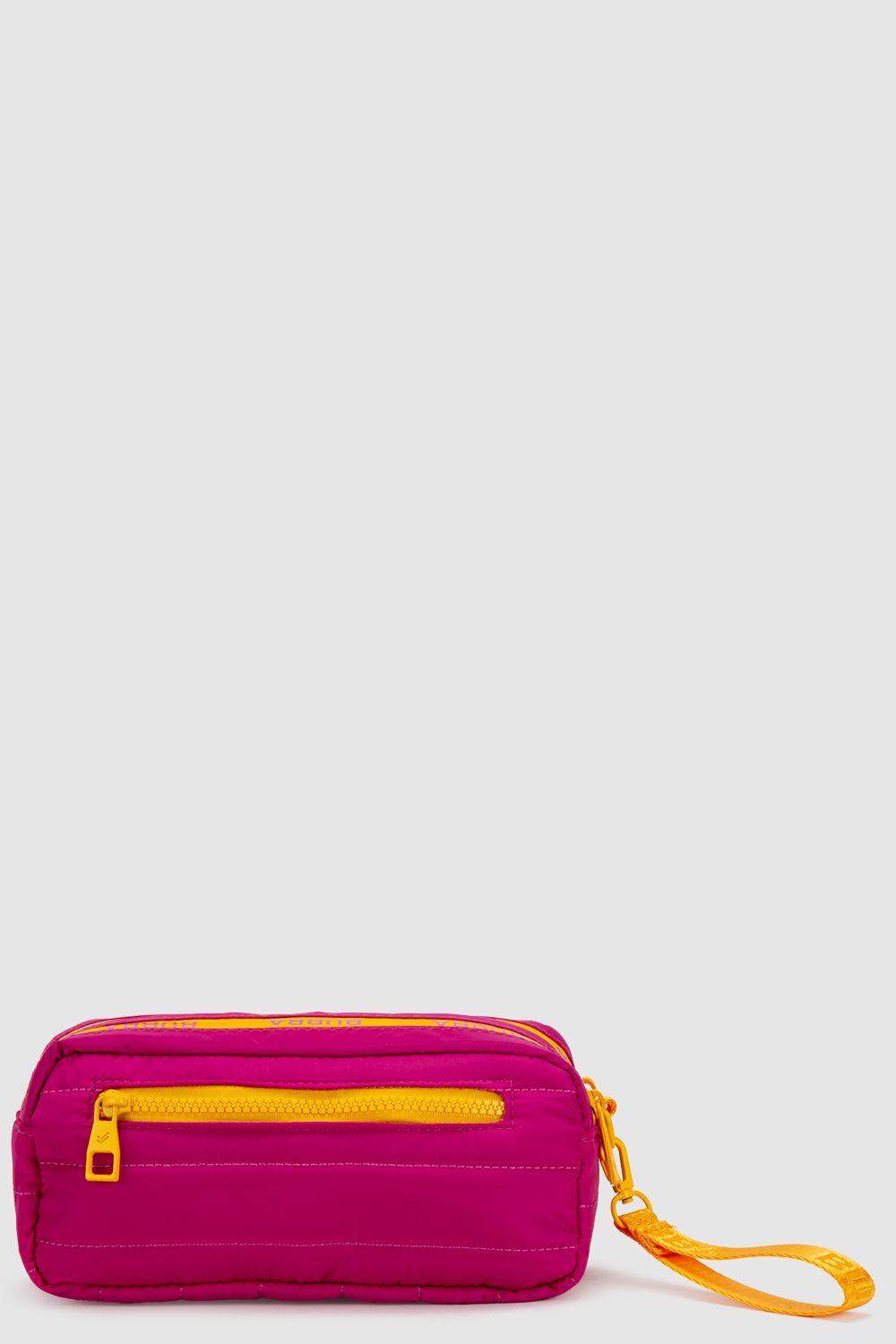 Estuche Color Coast Atlantic Regular Bubba Essentials-2