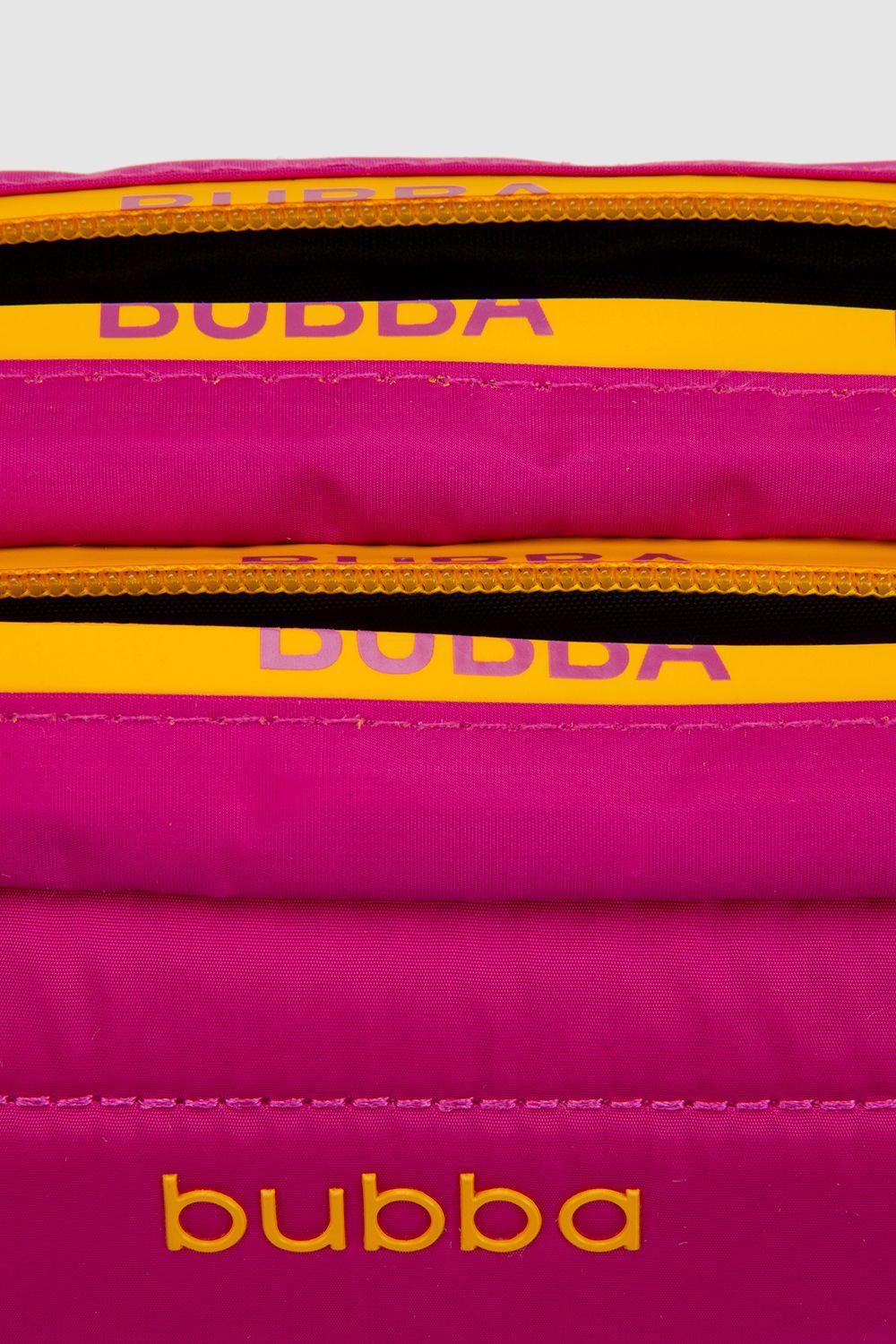 Estuche Color Coast Atlantic Regular Bubba Essentials-3