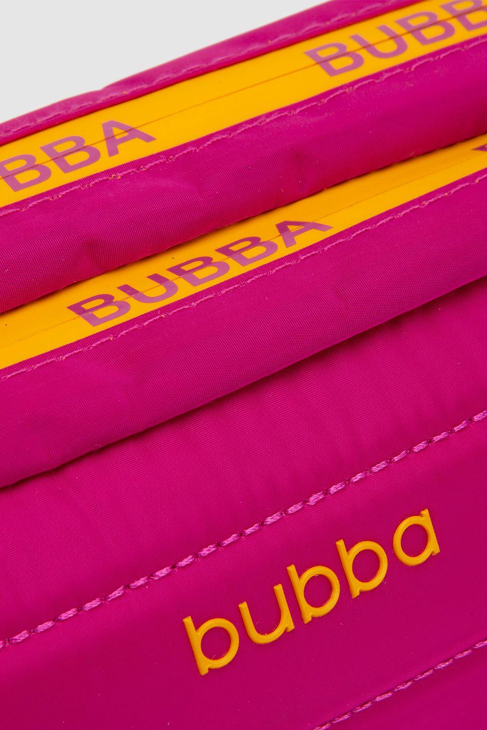 Estuche Color Coast Atlantic Regular Bubba Essentials-4