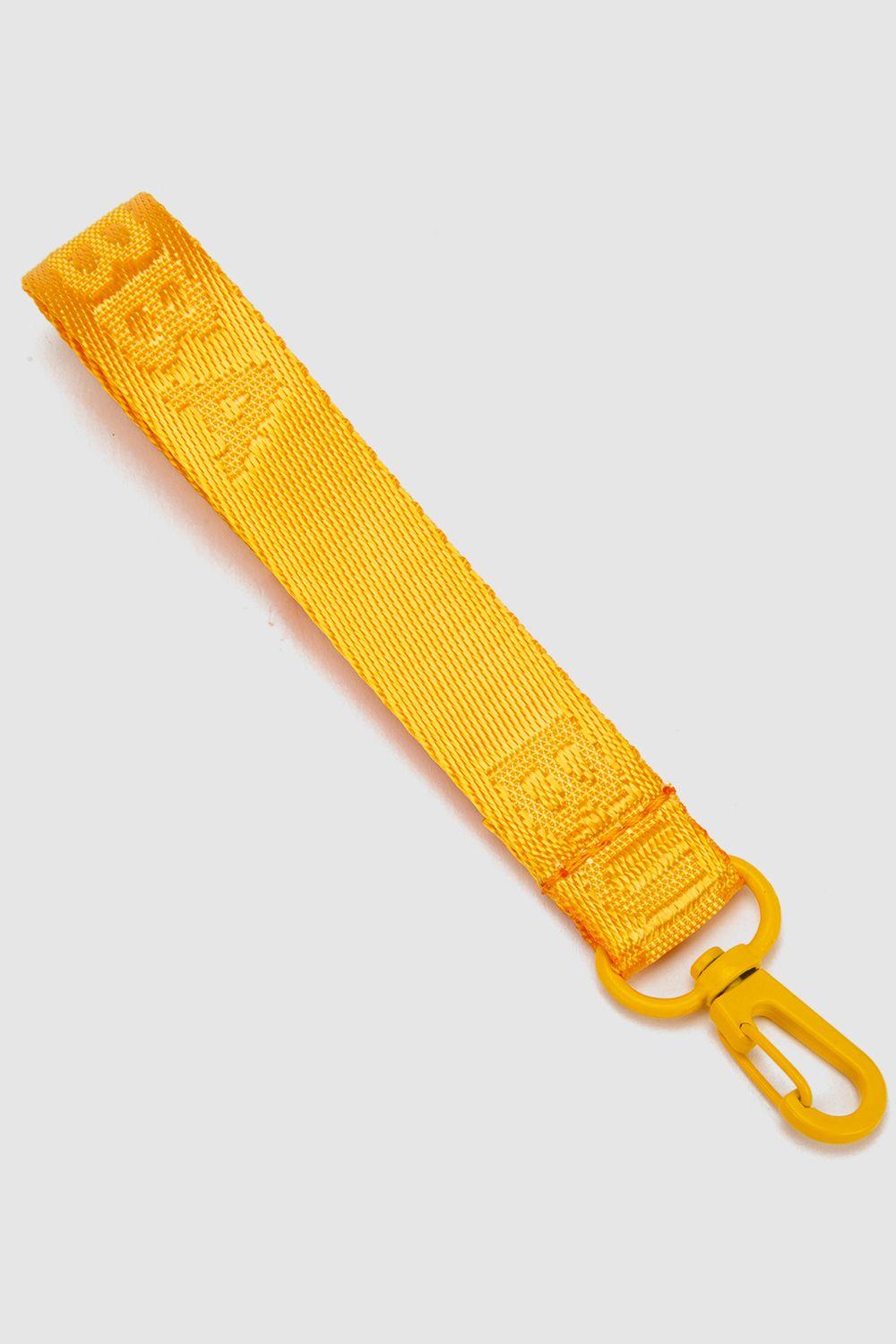 Estuche Color Coast Atlantic Regular Bubba Essentials-5