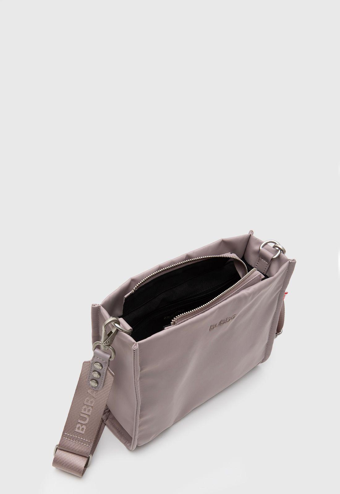 Tote Victoria Latte Mini Bubba Essentials-2