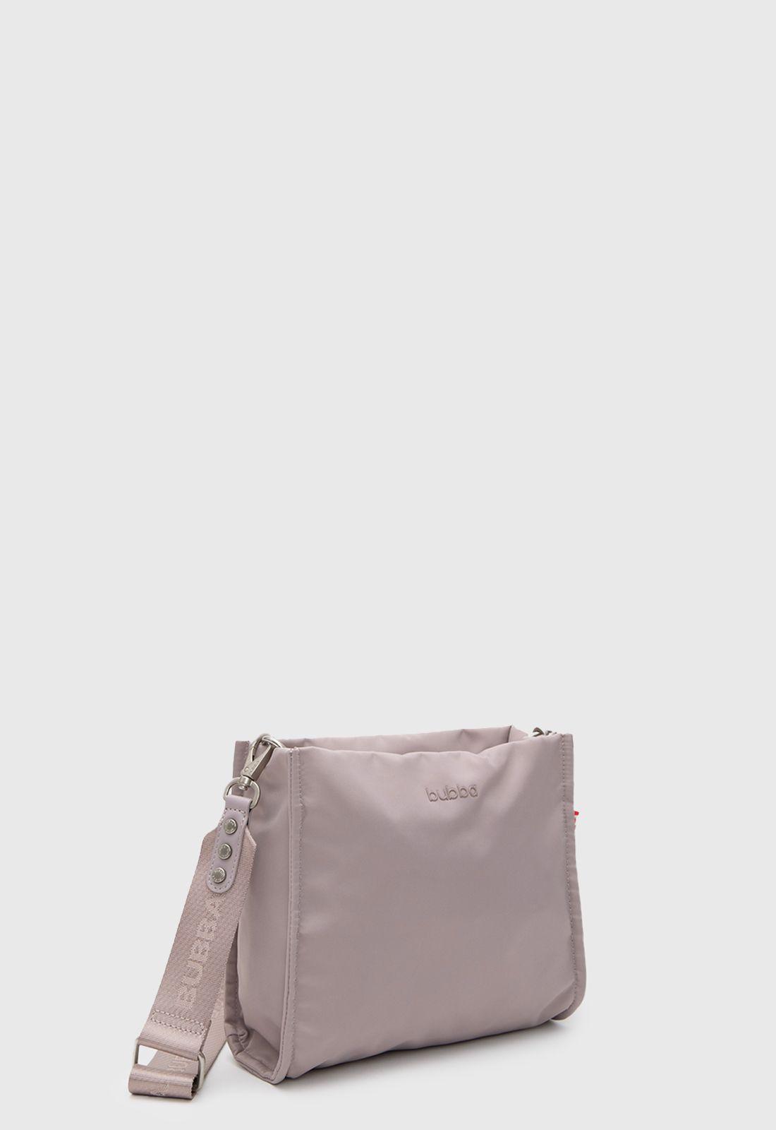 Tote Victoria Latte Mini Bubba Essentials-3