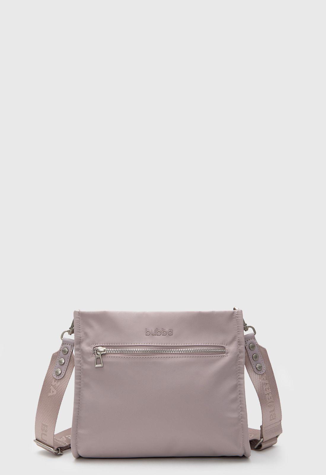 Tote Victoria Latte Mini Bubba Essentials-4