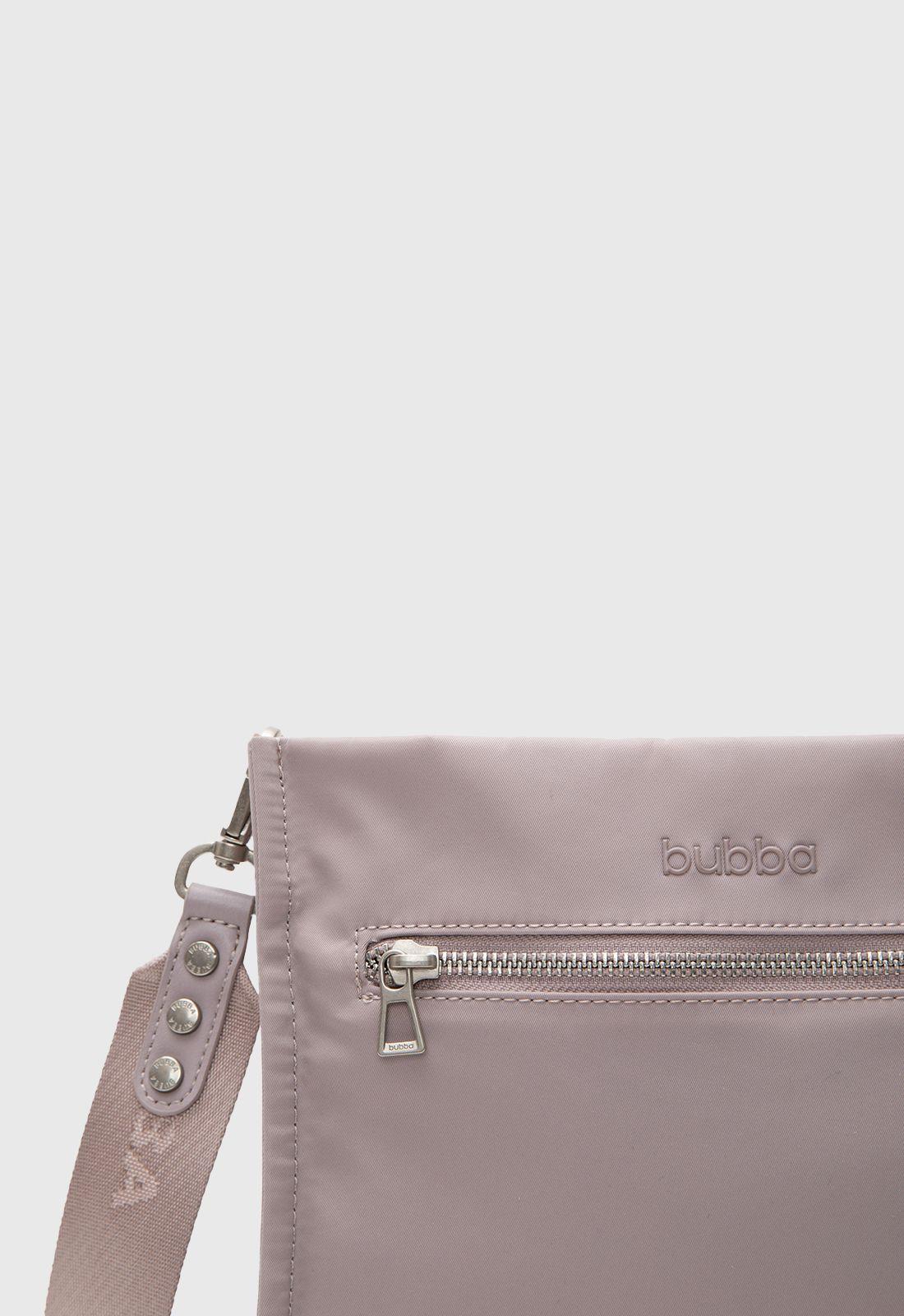 Tote Victoria Latte Mini Bubba Essentials-5